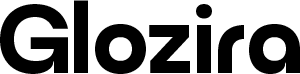 nft-gaming